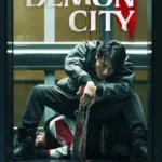 Demon City