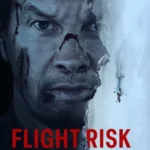 Flight Risk