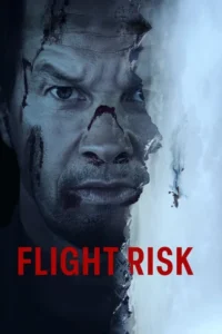 Read more about the article Flight Risk