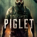 Piglet