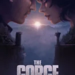 The Gorge
