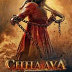 Chhaava