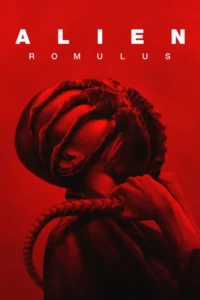 Read more about the article Alien: Romulus