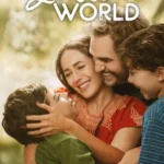 Lucca’s World