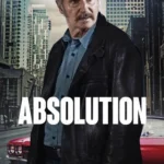 Absolution