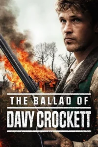 Read more about the article The Ballad of Davy Crockett