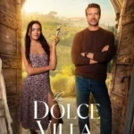 La Dolce Villa