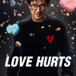Love Hurts