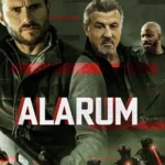 Alarum