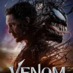 Venom: The Last Dance