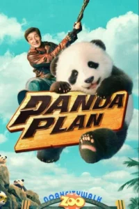 Read more about the article Panda Plan