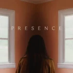 Presence