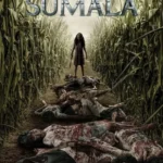 Sumala