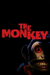 Read more about the article The Monkey