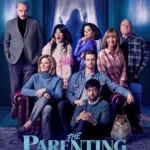 The Parenting