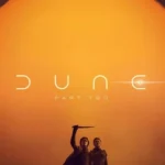 Dune: Part Two