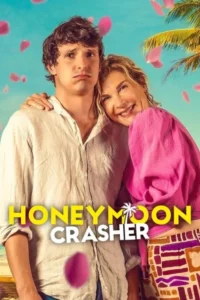 Read more about the article Honeymoon Crasher