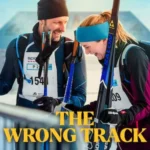 The Wrong Track