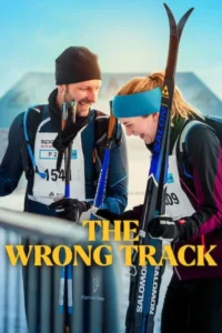 Read more about the article The Wrong Track