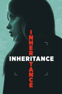 Read more about the article Inheritance