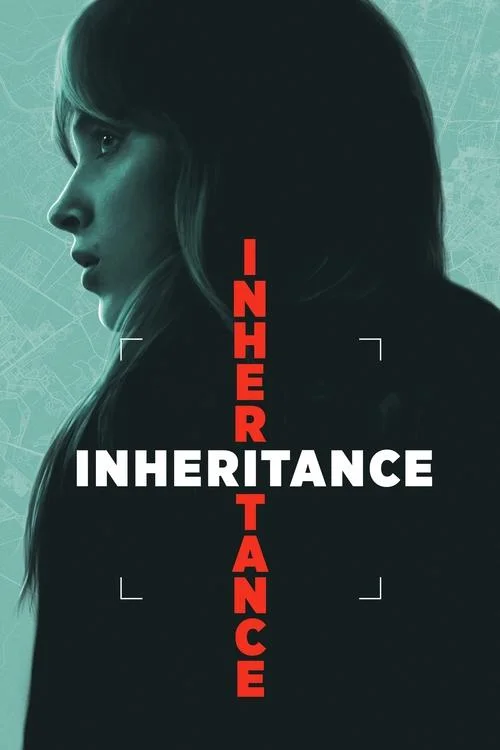 You are currently viewing Inheritance