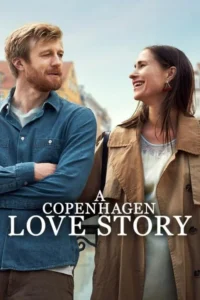 Read more about the article A Copenhagen Love Story