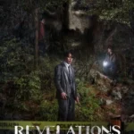 Revelations
