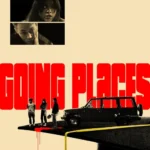 Going Places