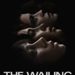 The Wailing