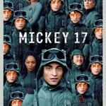 Mickey 17