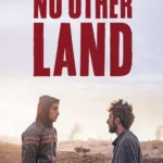 No Other Land