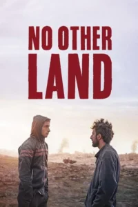 Read more about the article No Other Land