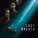 Last Breath