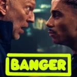 Banger